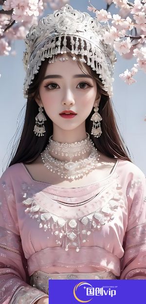 如何选择适合自己的B站二十四小时直播间？看完你就明白了！