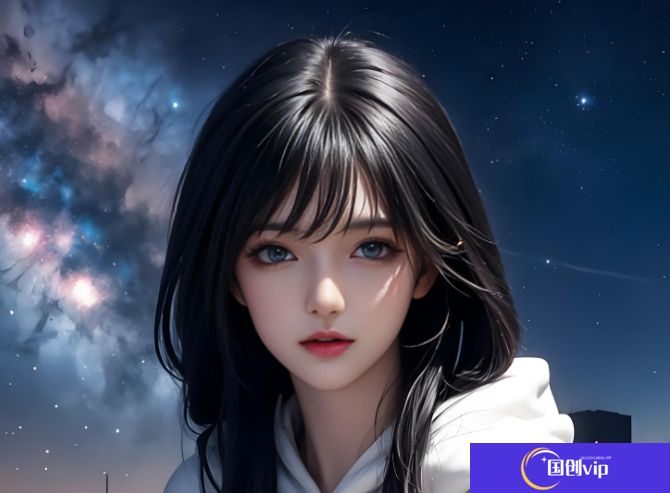 如何下载并安装黄色软件3.3.0最新版？用户评价及常见问题解答