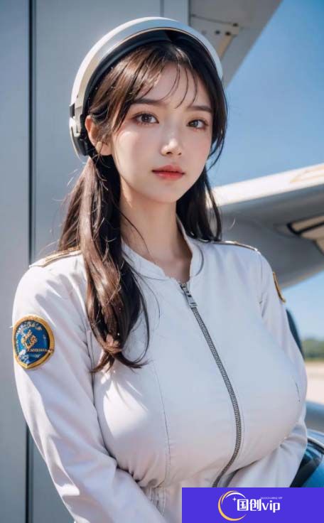 72个处破女处破全过：现代女性情感与婚姻观念的深刻反思