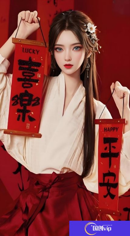 如何通过一线产区与二线产区的标准图做出更明智的选择？