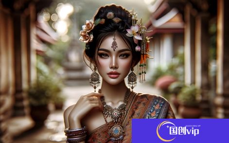 为什么《少女视频》哔哩哔哩免费播放第14集这么火？剧情深度与角色成长值得期待！