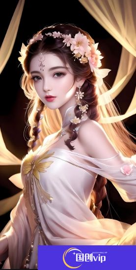 如何使用鲁大师在线看片免费版提升电脑性能：简化优化步骤让你的电脑更流畅
