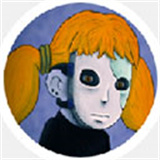 sallyface