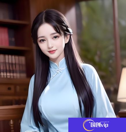 “性一交一乱一视一频”是什么意思？是否是在夸人还是贬低人？你了解它的真正含义吗？