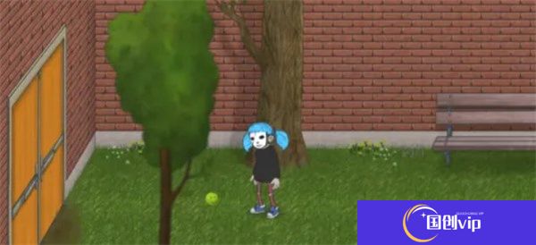 sallyface