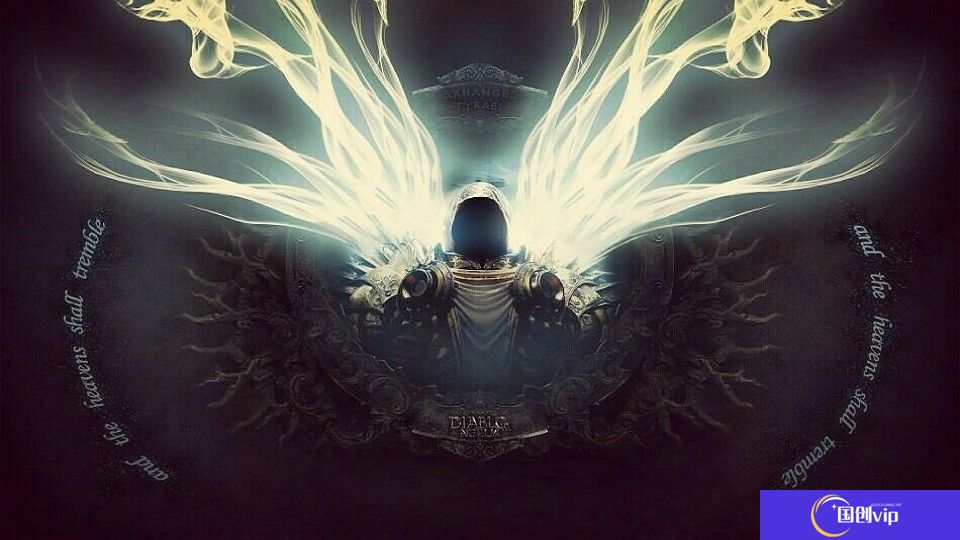 暗黑破坏神2：毁灭之王下载