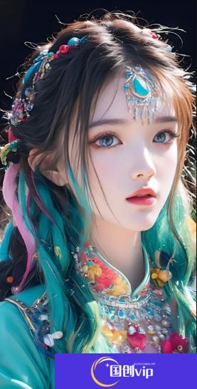 如何免费下载并使用黄色软件app下载3.0.3版本？你不能错过的免费装妆功能和优势！