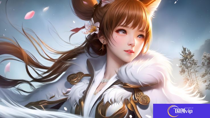 如何通过简单方法快速获得身心放松，释放压力：找到适合自己的舒适体验