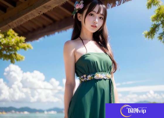 《要爸爸播种2》：一部笑中带泪的家庭喜剧电影，如何平衡娱乐性与深刻内涵？