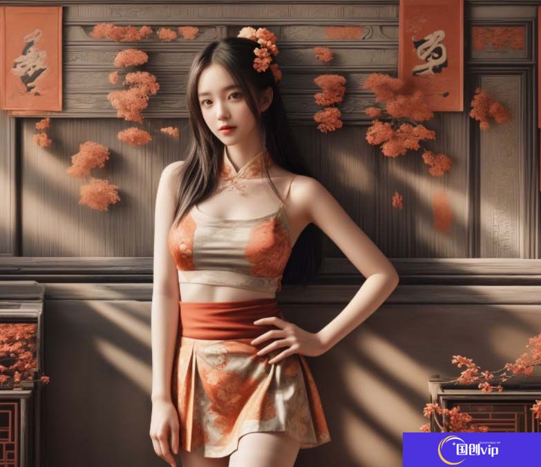 如何找到免费观看的适合成年人观看的电视剧和动漫平台？让你轻松享受精彩内容