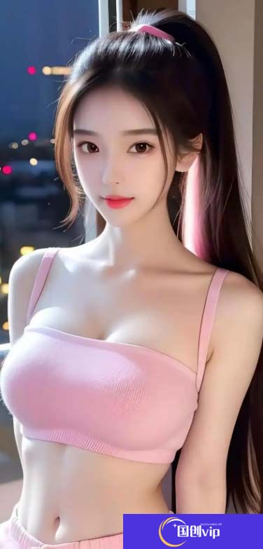 如何正确使用特殊精油4-5HD？了解它的功效与购买建议，享受健康生活