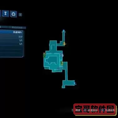 无主之地3DLC解锁方法分享与联机卡顿解决方案图2