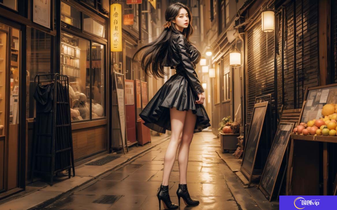 《麻花传》MV何时上线？最新进展揭晓：让粉丝们期待的幕后故事及播放方式全解析
