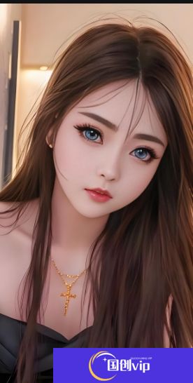 选择日产MV还是欧美MV？新手该如何做出最合适的选择？