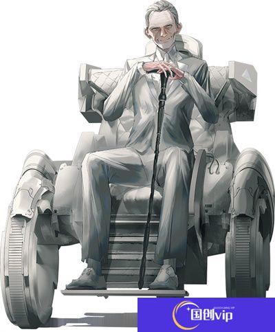 星之终途安卓