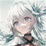 星之终途安卓