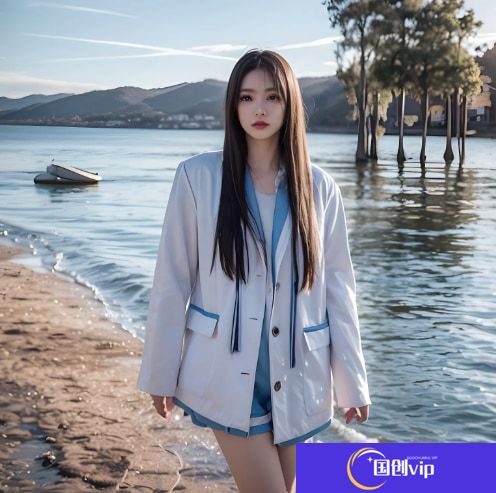 “又大又长又租又大的房子叫什么歌？”背后藏着的社会思考：房子大小能决定人生吗？