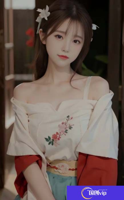 YSL水蜜桃口红为何能成为热销单品？揭秘“永远不收费”营销策略背后的深意