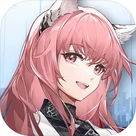 少女前线云图计划安卓