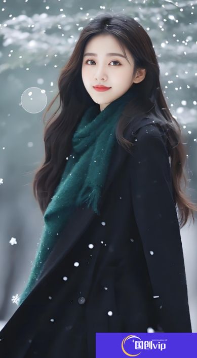 如何看待www深夜成人 B站网站：用户隐私保护与法律挑战的背后