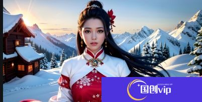 为什么“啊 宝贝别夹 嗯 轻一点”成为《原神》玩家新兴流行语：背后的幽默和文化魅力