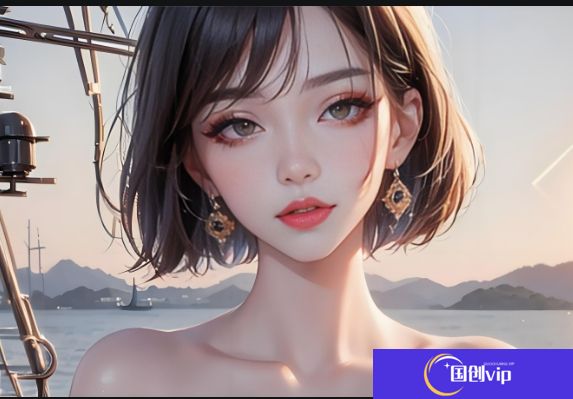 www.51色萝白丝小说网：提供丰富的萝白丝小说，如何选择最适合你的故事？
