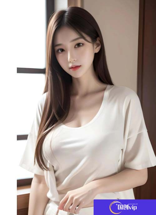 如何根据不同人格选择适合的欧美金银瓶1-5骨头茶？揭示其背后的健康秘密