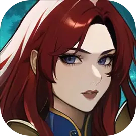 魔盒之战手游
