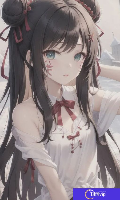 如何轻松获得少女B站激活码并享受独特特权？