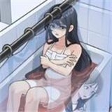笑梗大师