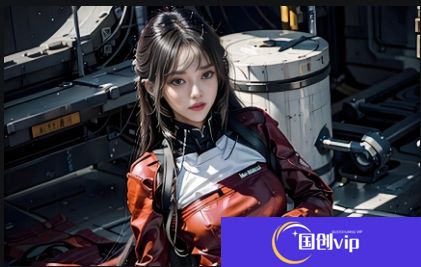 为什么选择天美麻花星空在线观看电视剧节目？这部剧值得你追吗？