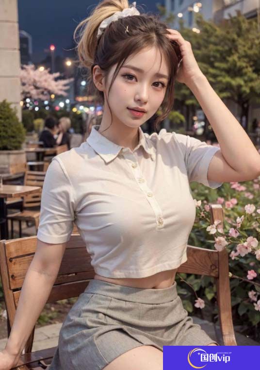 金银悔1～5普通话：如何通过普通话版本让更多人了解深刻的生活哲理？