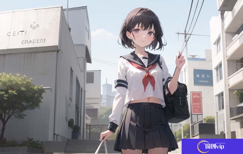 如何充分利用9.1免费活动：哪些策略能够让你获得更多优惠？