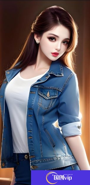 浮の方程式夜魔的第三季剧情解析：为何这一季的情感和人物塑造成了最大亮点？