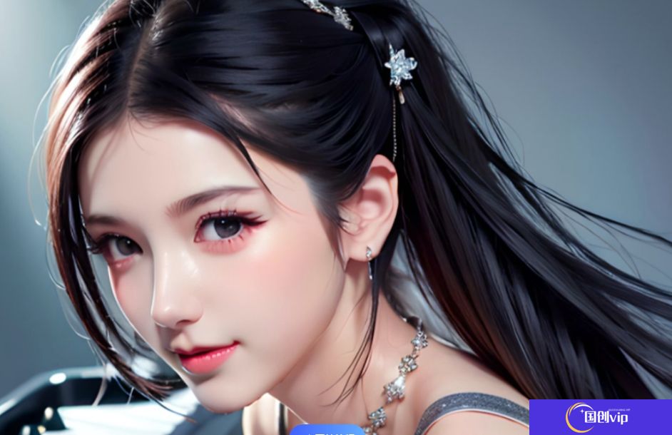 HDHDHD  ╳ 720的高清显示技术到底是什么? 了解它如何改变你的视频观看体验