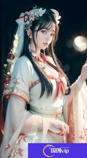 “麻豆精品秘”如何在国产传媒中脱颖而出？解读其创新与发展趋势