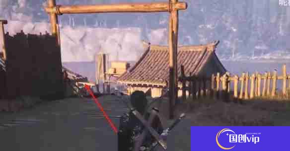 《燕云十六声》安家定业任务如何完成安家定业任务怎么做4