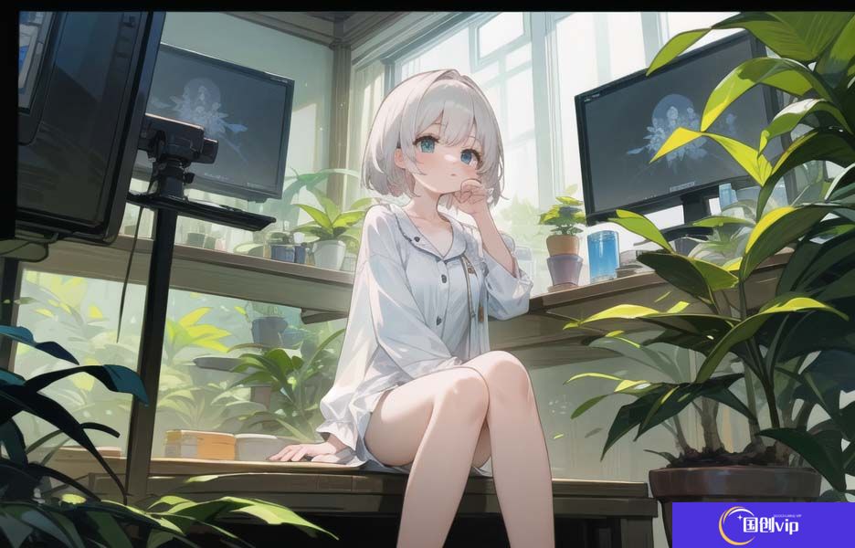 麻花星空影视传媒有限公司：如何在激烈竞争中脱颖而出并引领行业发展？