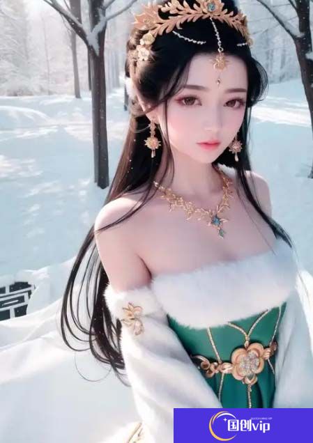 如何选择适合的9.1网站平台？了解其优势与特点：打造个性化网站的最佳选择