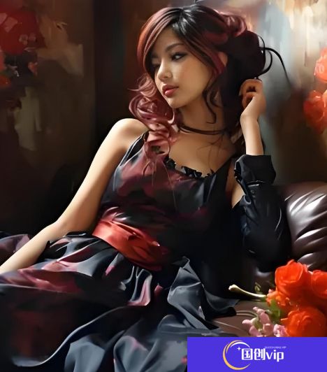 如何通过3DMax漫画入口找到爱看的漫画？揭开3D漫画的独特魅力与发展趋势