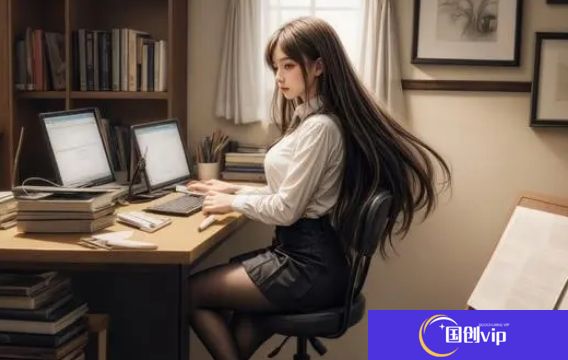 91在线**精品秘入口动漫板：为什么这个平台成为动漫迷的首选？
