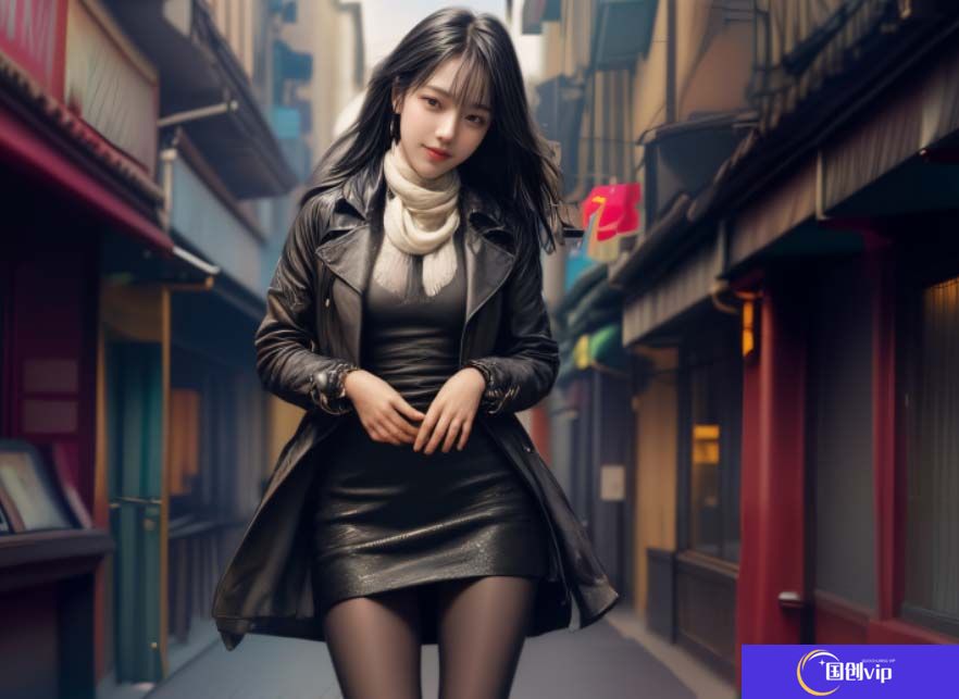 Z0OZ○女人另类ZOZ〇：女性如何通过另类风格展现个性与独立精神？