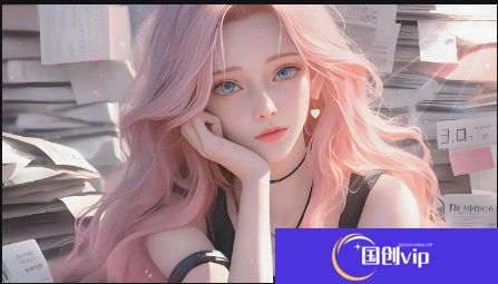 黄色软件app下载3.0.3vivo：如何提升Vivo手机用户的体验与性能？