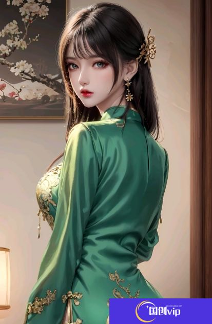 如何找到最新的韩漫免费资源：最全在线免费观看攻略