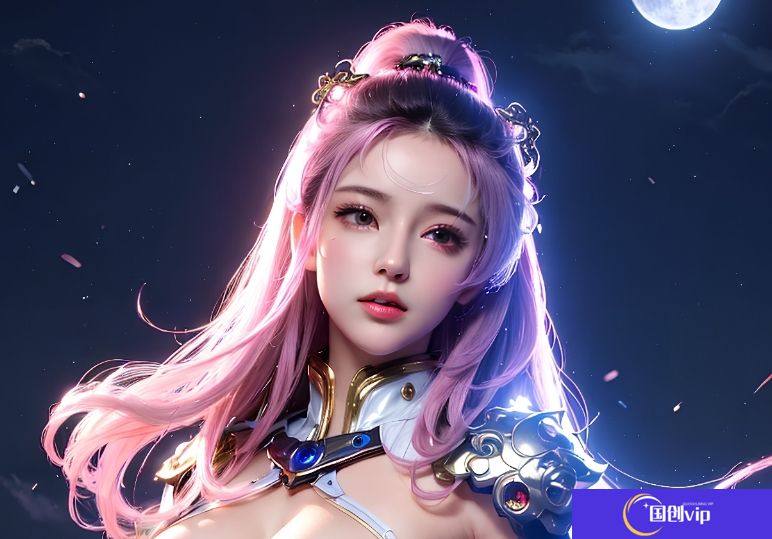《头等舱:特殊待遇》韩国版：韩国社会阶层分化背后的深层次问题