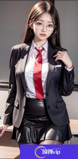 如何快速上手JMComic漫画网页版？新手必看详细教程