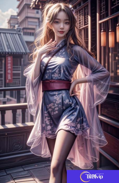 如何在星空无限传媒官网免费观看最新热门电视剧：详解观看体验与平台优势