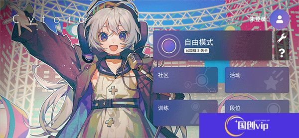 Cytoid
