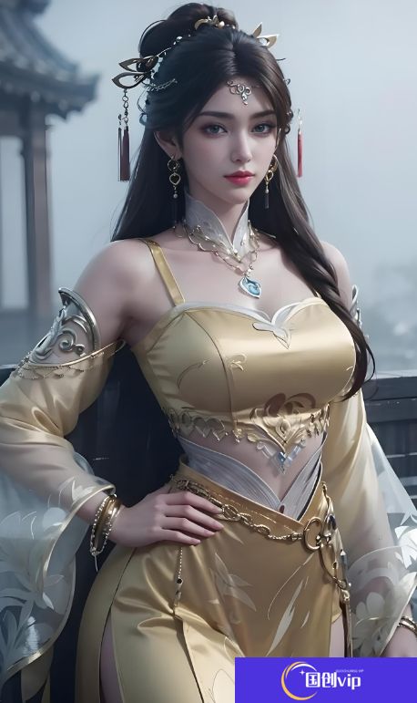 原神宵宫技能解析：她的强力火焰攻击和玩家互动的独特魅力是什么？