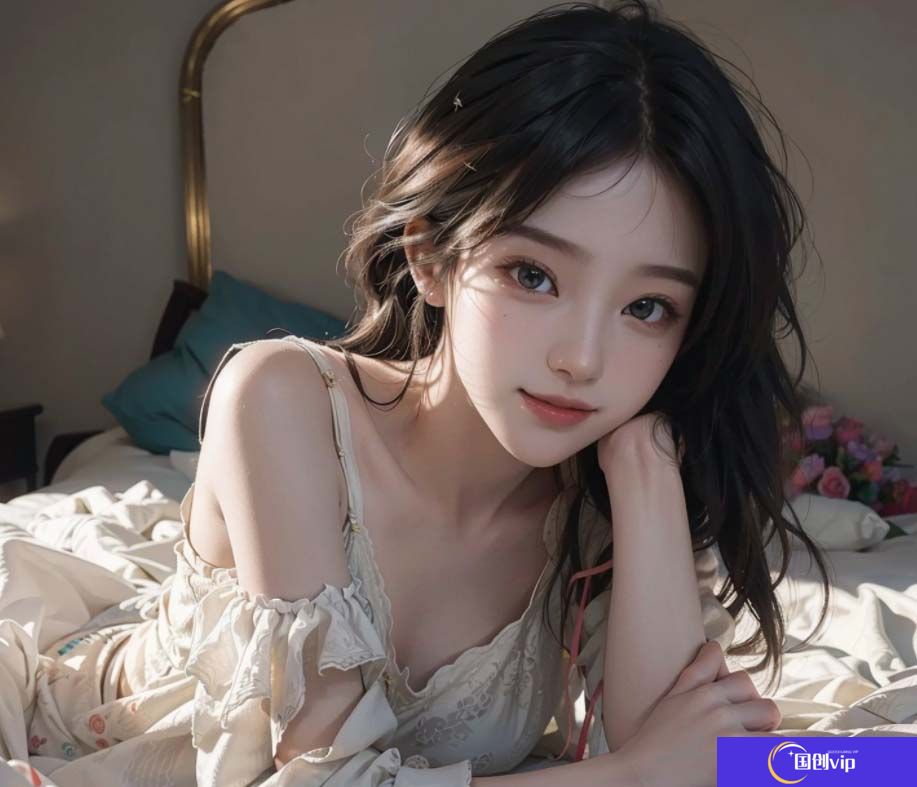 双胞胎母亲三飞的真实生活：如何在育儿与事业中找到平衡？